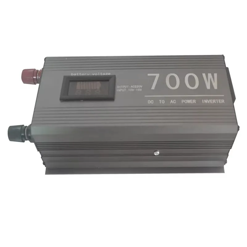 Best Selling 1500VA 2000VA Automatic Single-Phase Voltage Regulator High Quality 110V 220V Stabilizer Top Choice for Quality