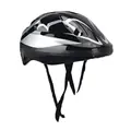 Black-Helmet
