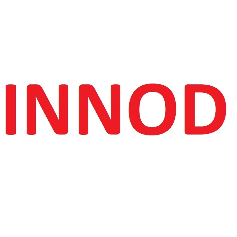 

INNOD ultrarfid price different payment link