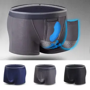 Sous vetement homme coquin hotsell