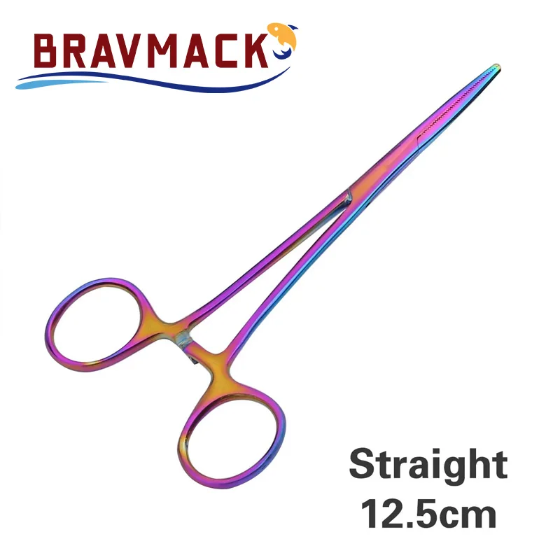 

Многофункциональные рыболовные плоскогубцы из нержавеющей стали с зубчатыми губками для снятия крючков и резки лески, прочные, антикоррозийные, для морской рыбалки