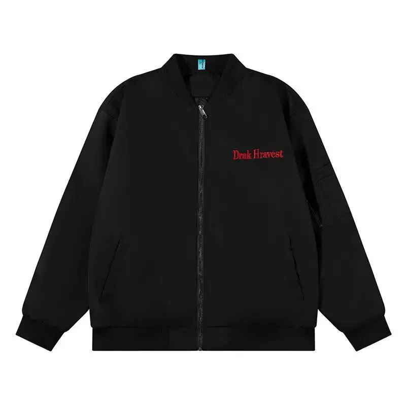 سترة هودي رمادية بتصميم الوردة المقدسة، مقاس قياسي، أكمام طويلة، مصنوعة من البوليستر، أزياء شتوية للشباب من ACONOIX، لين ييها...