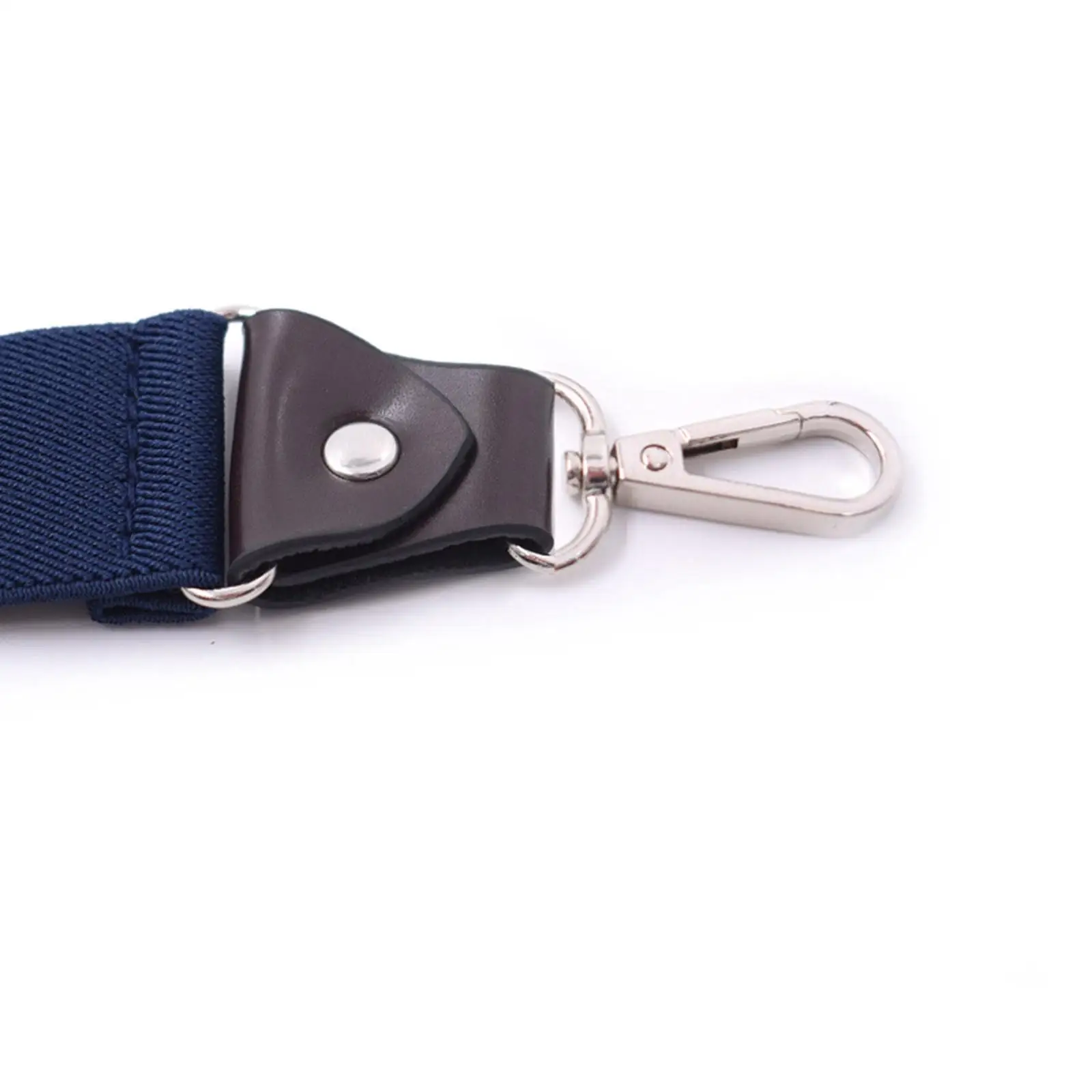 bretelle-comode-da-uomo-in-poliestere-con-fasce-flessibili-accessorio-classico-per-pantaloni-da-donna-e-uomo-ideali-per-matrimoni-ed-eventi