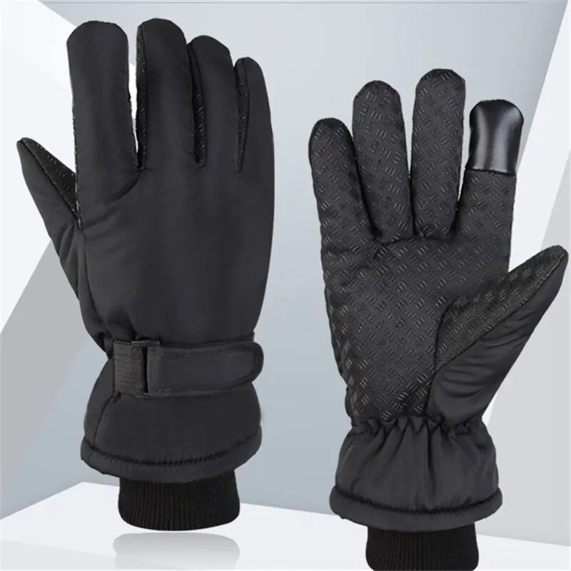 luvas-de-esqui-de-inverno-para-homem-impermeaveis-corta-vento-para-desportos-ao-ar-livre-ciclismo-bicicleta-motociclo-caminhadas-e-acampamento-luvas-quentes-para-as-maos