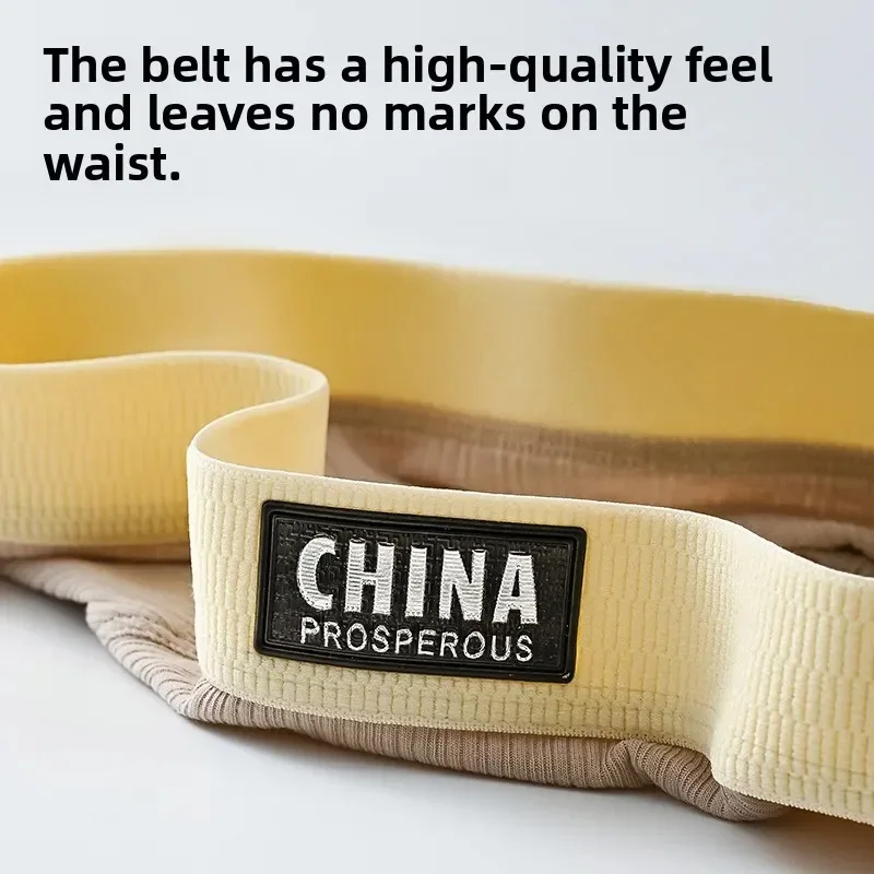 กางเกงบ็อกเซอร์ผ้าฝ้ายต้านเชื้อแบคทีเรียสําหรับผู้ชาย - ชุดชั้นในระบายอากาศเอวกลางสําหรับวัยรุ่นและผู้ใหญ่ |   การออกแบบที่นุ่มนวล อบอุ่น และทนต่อกลิ่น