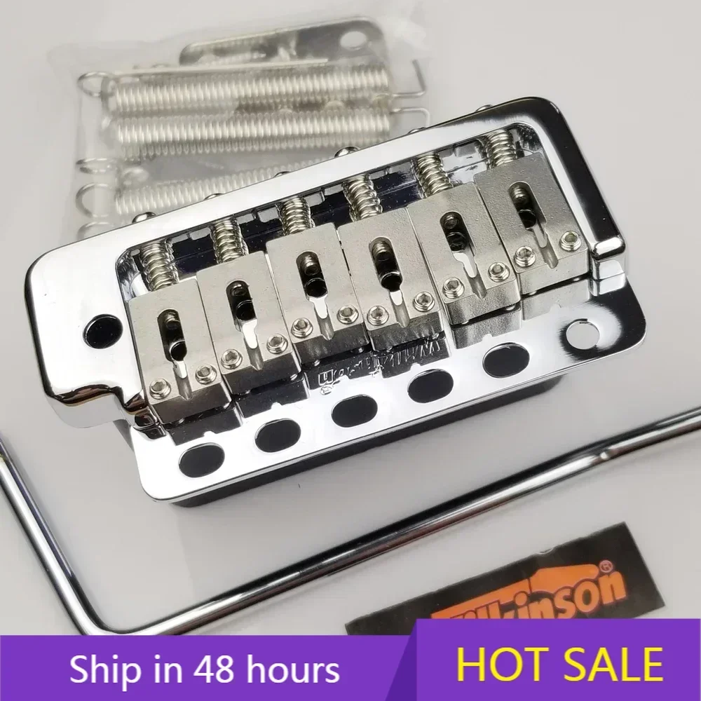 H X Shop Store--Wil…