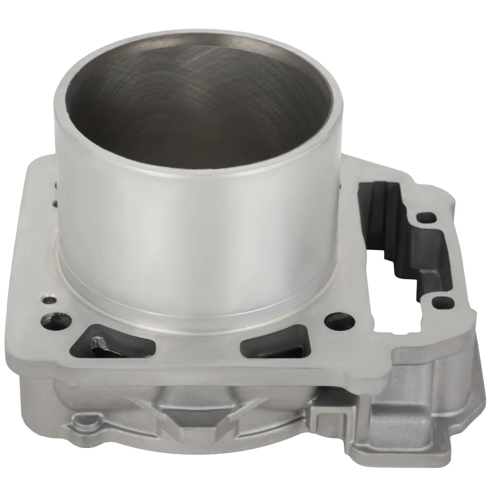 STD 91mm Cylinder Piston Kit for BRP Can-Am Bombardier Commander Defender Outlander Renegade 800 800R HD8 420413430 420613586