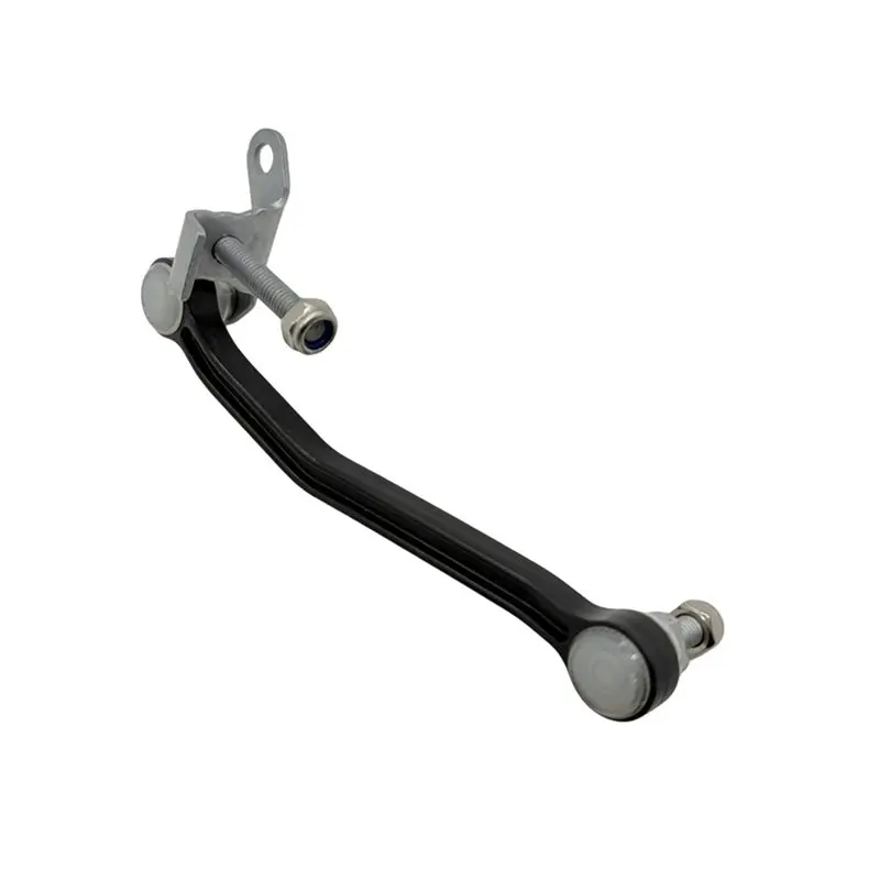 Reliable-8Pcs Headlight Level Adjustment Rod Link For Mercedes GLS X166 ML W166 GLE W292 A1663200132 A1663200932 A1663201032 view 3