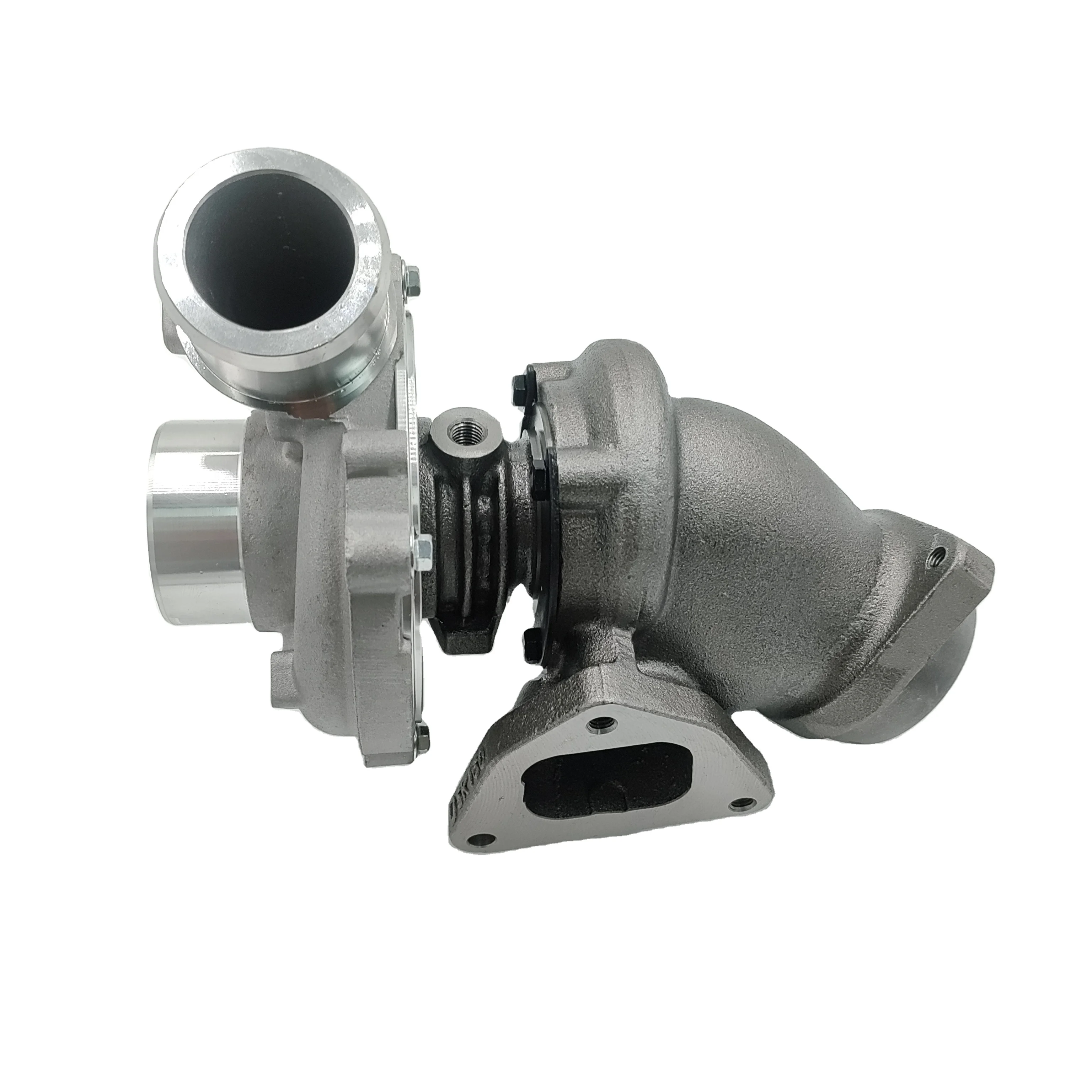 

SSANGYONG TURBOCHARGER ASSY 6650901780 6650901880 For REXTON2.7DT