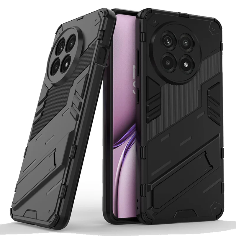 Phone Holder Case For OnePlus 13R Case Bumper Anti-knock Armor Full Back Cover For OnePlus 13R Case For OnePlus 13R 6.78 inch - AliExpress 202192403 Phone Holder Case For OnePlus 13R Case Bumper Anti-knock Armor Full Back Cover For OnePlus 13R Case For OnePlus 13R 6.78 inch - AliExpress 202192403