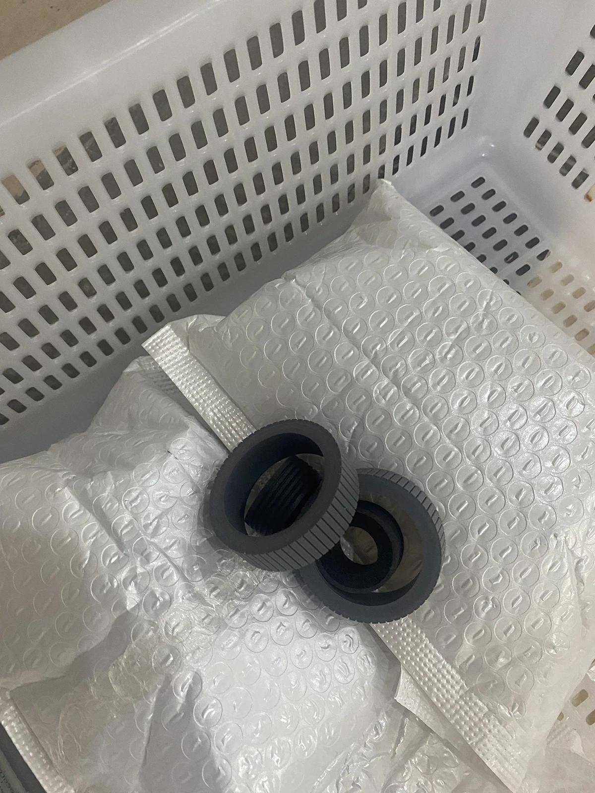 

1X B12B819031 Roller Assembly Kit Tire for EPSON ES-400 ES-500 ES-865 DS-530 DS-570 DS-575 DS-770 DS-780 DS-870 DS-970 FF-680W