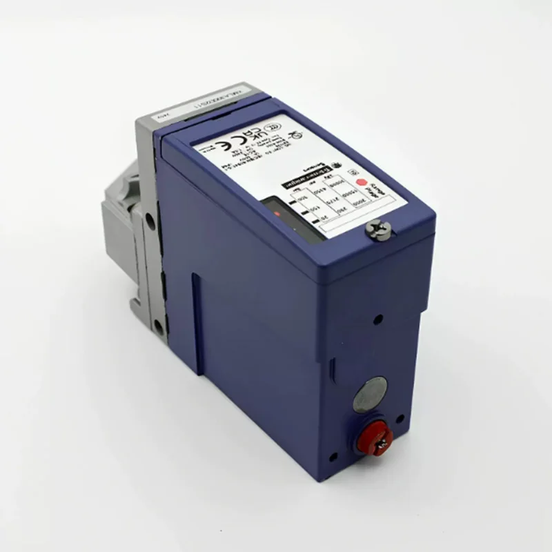 1pcs 100% Original Schneider XMLA010A2S11 XMLA020A2S11 XMLA035A2S11 XMLA004A2S11 XMLB002A2S11 XMLB XMLA Pressure Switch
