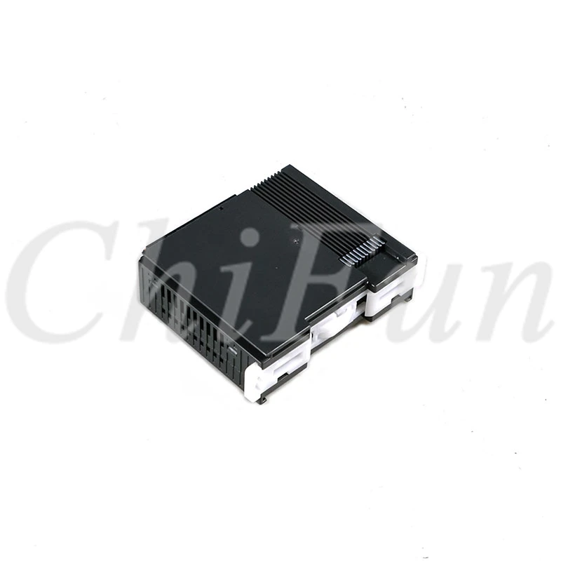 Original Delta AS300 PLC extension module AS08AN01T-A AS08AN01R-A AS08AN01P-A 8-Point Digital Input I/O Module