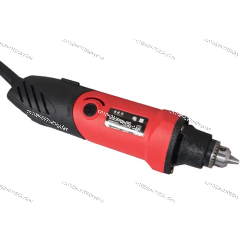 Electrical Grinding Machine Electric Grinder Carving Machine