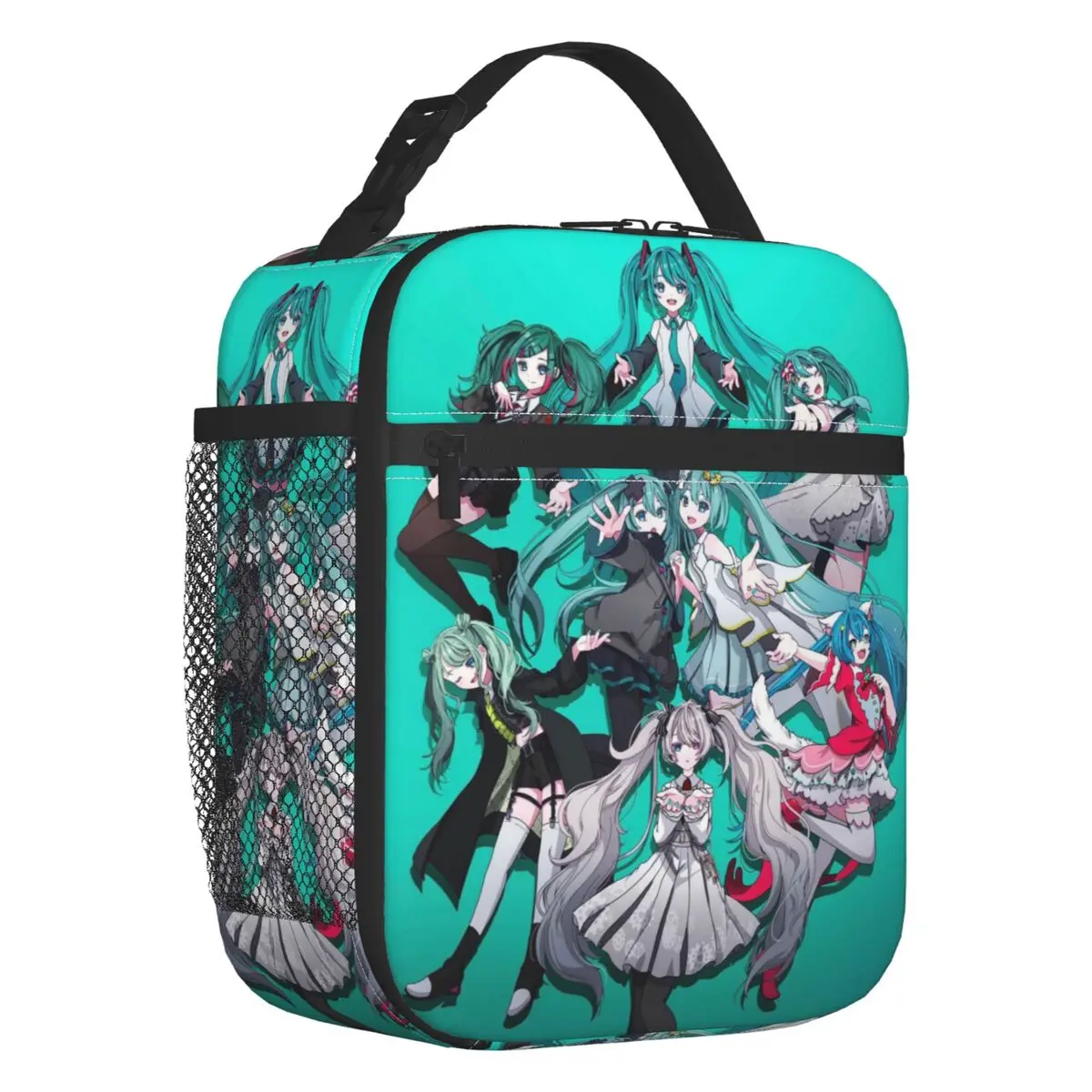 bolsa-termica-personalizada-hatsune-miku-vocaloid-rock-anime-para-acampamento-e-viagem-a-prova-de-vazamentos-unissex