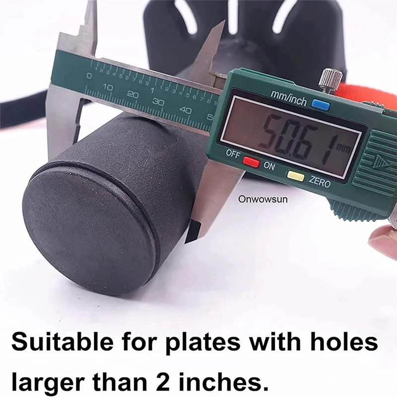 Máquina de treinamento de treinamento de tibialis de metal, máquina de levantamento de panturrilha, músculos das pernas para equipamentos fitness