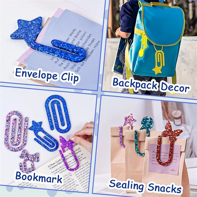 Abca-For Epoxy Resi…