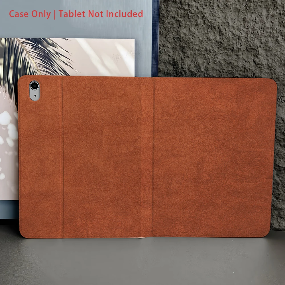 

case compatible with ipad 10th generation,Air(M2)/(M4)/air4/5/6/pro10.5/2022/2021/2024/12.9/mini7/2019/,air m3/a16 2025
