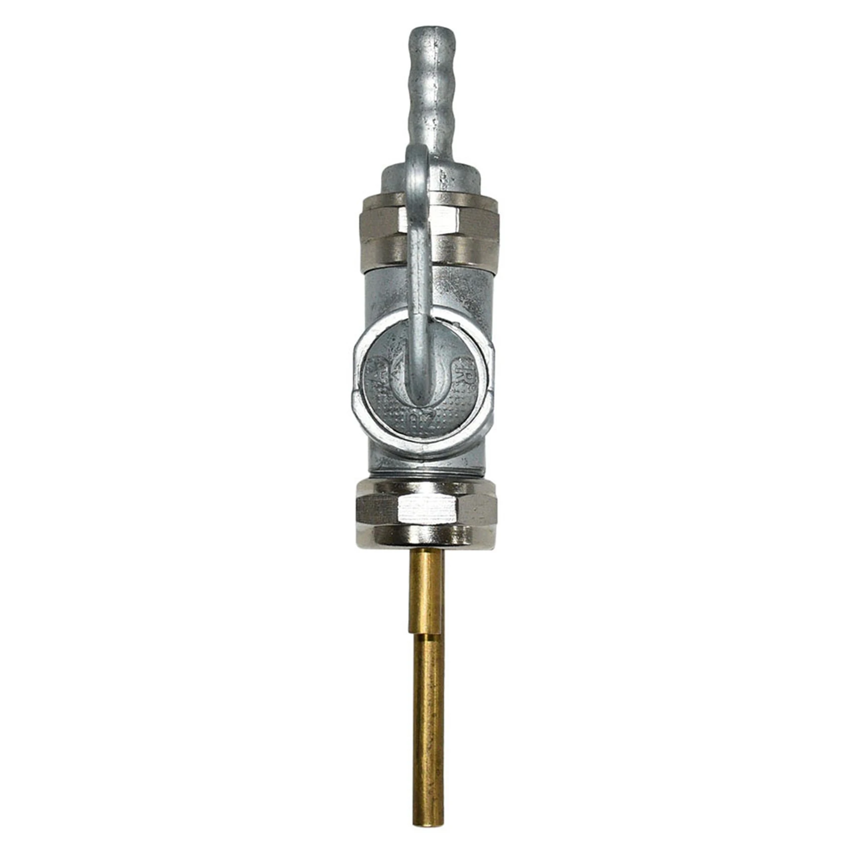 Fuel Valves Petcock Switch Tap for - R25/3 R26 R27 R50/5-R75/5 R60/6-R90S R50/5 R60/5 R75/5 R75/6 R90/6