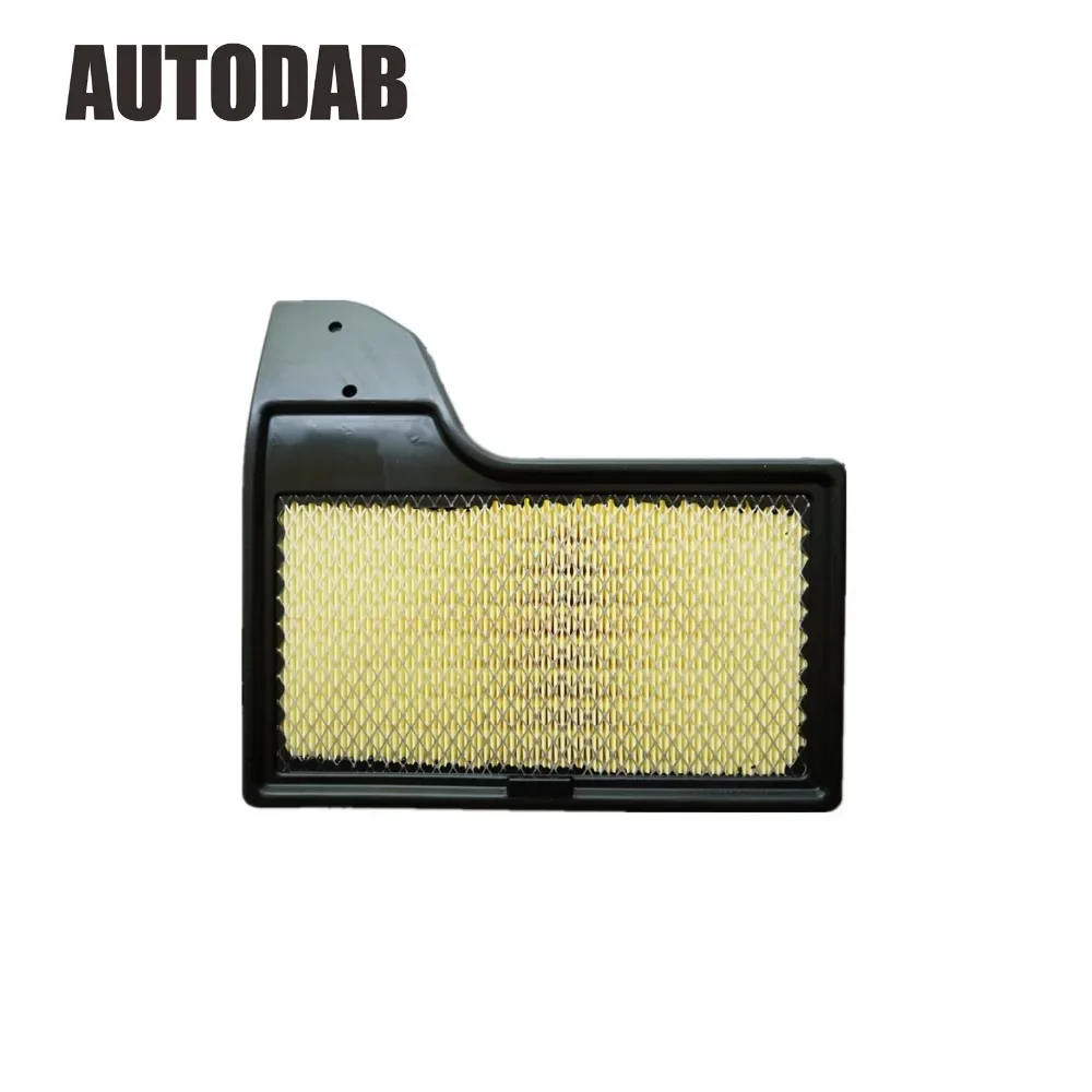 Air Filter For 2015 Ford Mustang 2.3T FR3Z-9601-A