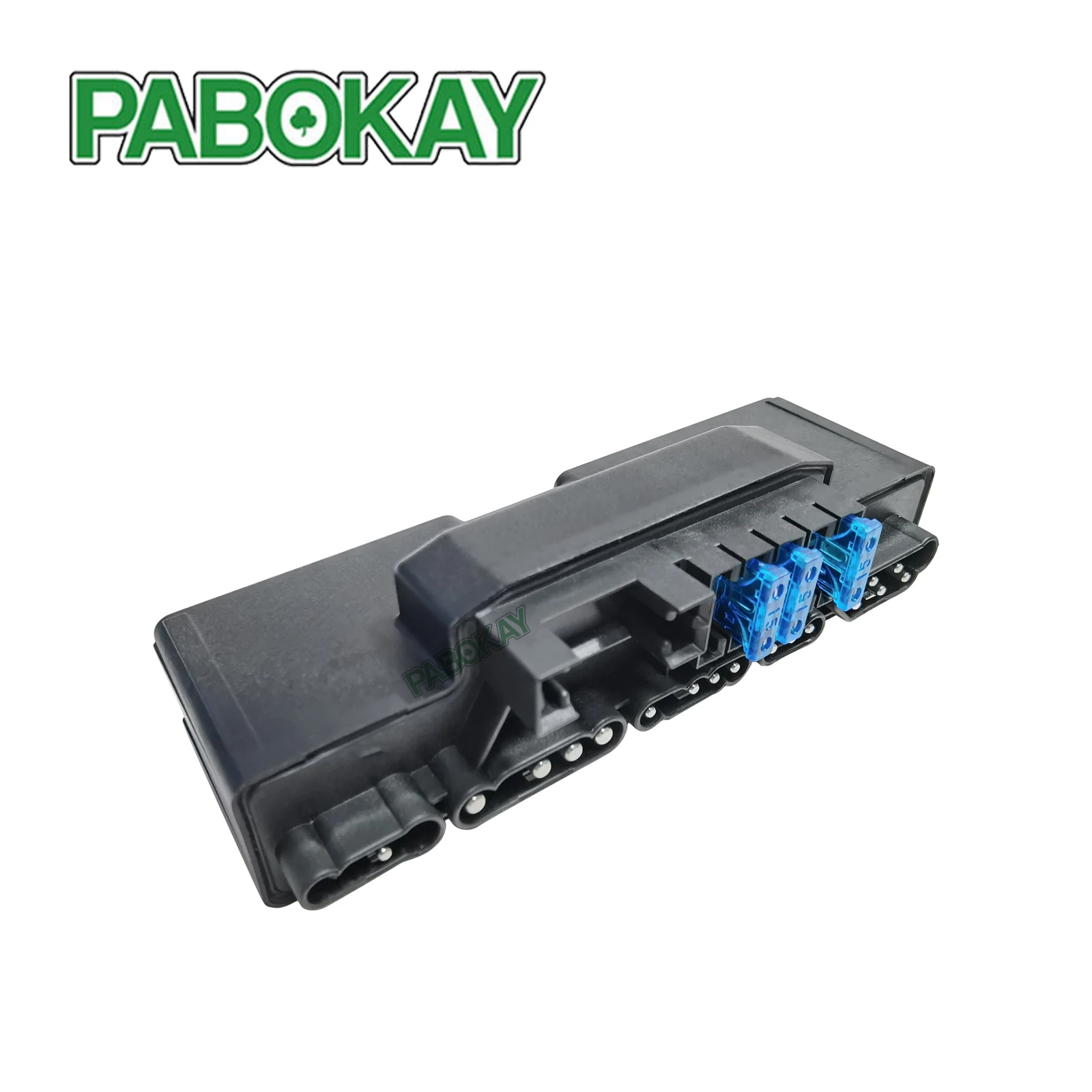 Fuse Box Relay Unit for Mercedes E-Class W210 Estate S210 SLK R170 200 230 280 320 A2105400472 2105400472