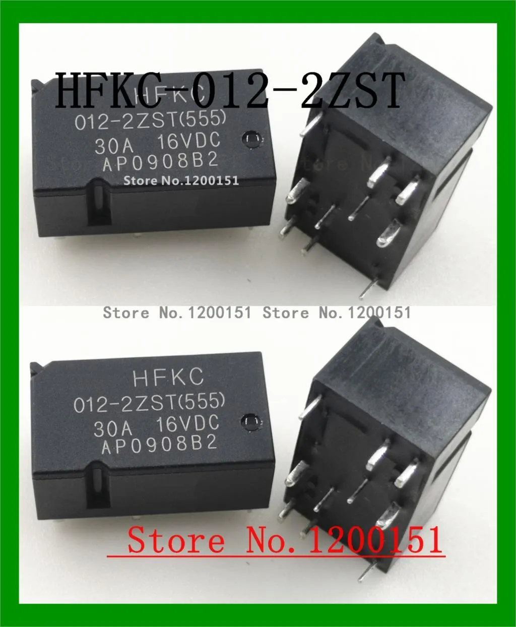 Hfka-012-2Zspt Hfka…