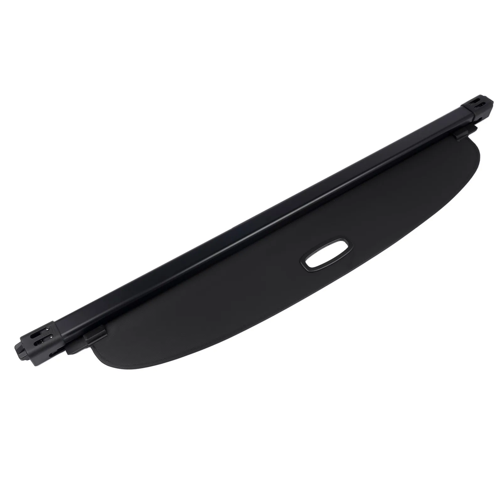 Image of AP01 Laderaumabdeckung für Golf MK7 / MK7.5 Variant 1.2 1.4 TSI 1.6 TDI 2012-2020