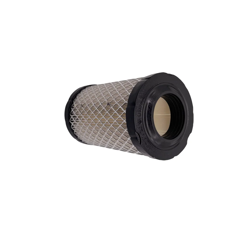 

Для John Deere MIU1303 Gy21435 новый воздушный фильтр для Briggs & Stratton 796031 594201 797404 591334 5428 газонокосилка садовые инструменты