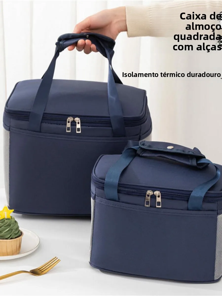 bolsa-de-almuerzo-con-aislamiento-de-papel-de-aluminio-grueso-contenedor-de-alimentos-impermeable-bolsa-portatil-tipo-bento