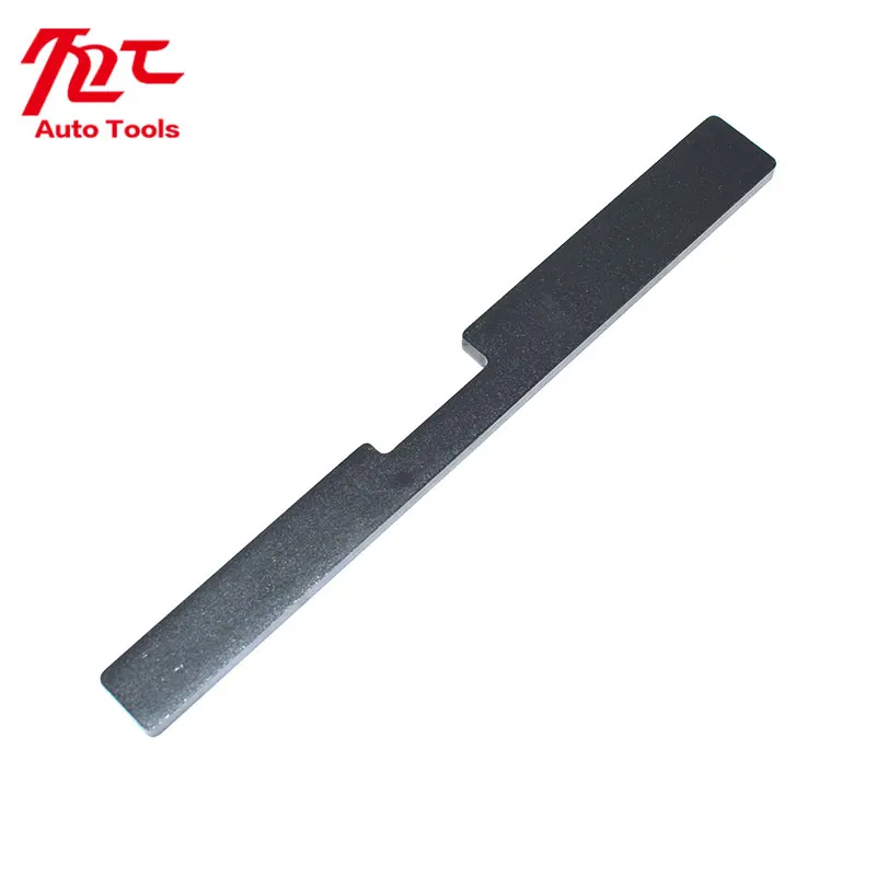 Timing Tools 4Pcs Car Engine Camshaft Timing Locking Setting For Mercedes Benz AMG156 6.2L V8. M156 M159 Hand Tool Kit Repair