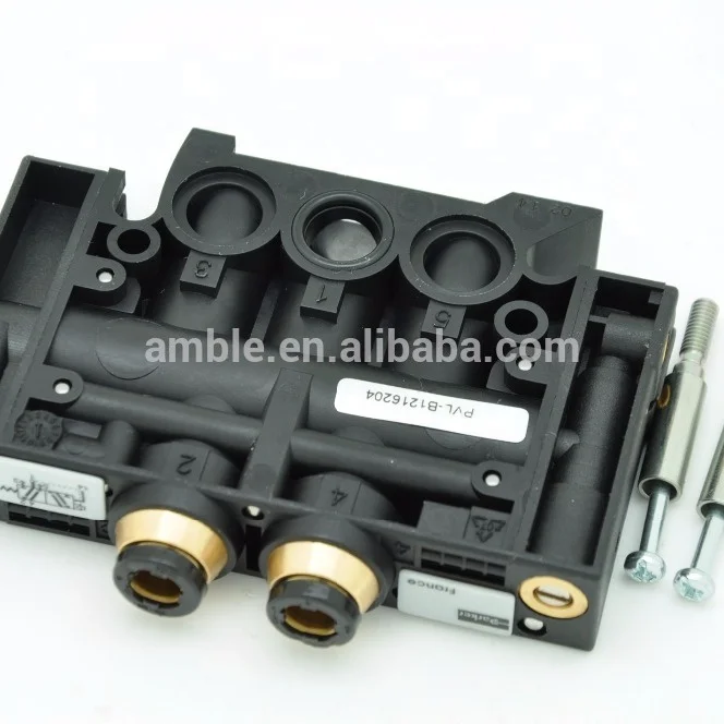 113826 Distributor …