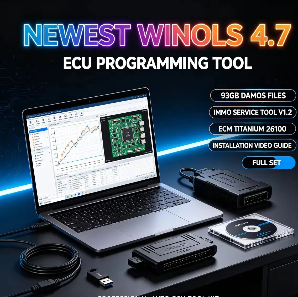 newest-winols-47-ecu-programming-tool-93gb-damos-files-immo-service-tool-v12-ecm-titanium-26100-installation-video-gui
