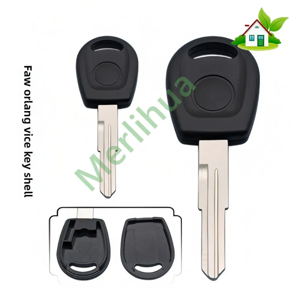 For Faw Xiali N5/Se… - image