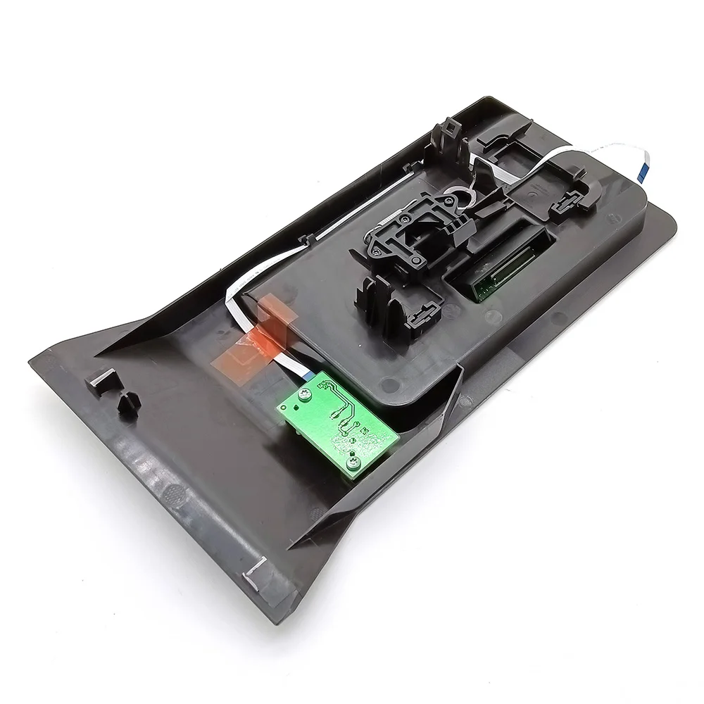 Control Panel Display Screen CN461-60002 Fits For HP T520