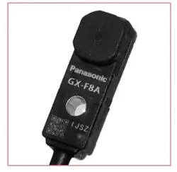 Panasonic sensor GX-F8A H8A F8B H8B F12A F12B H12B H12A H8A-P