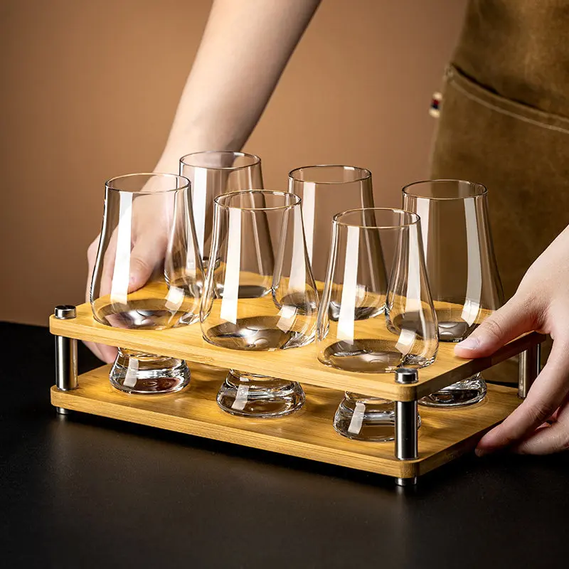 vaso-de-whisky-copa-de-cristal-para-degustacion-juego-de-copas-de-cognac-tipo-tulipan-personalizado-para-uso-comercial-pa