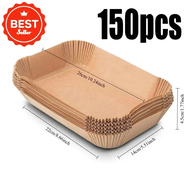 150PCS