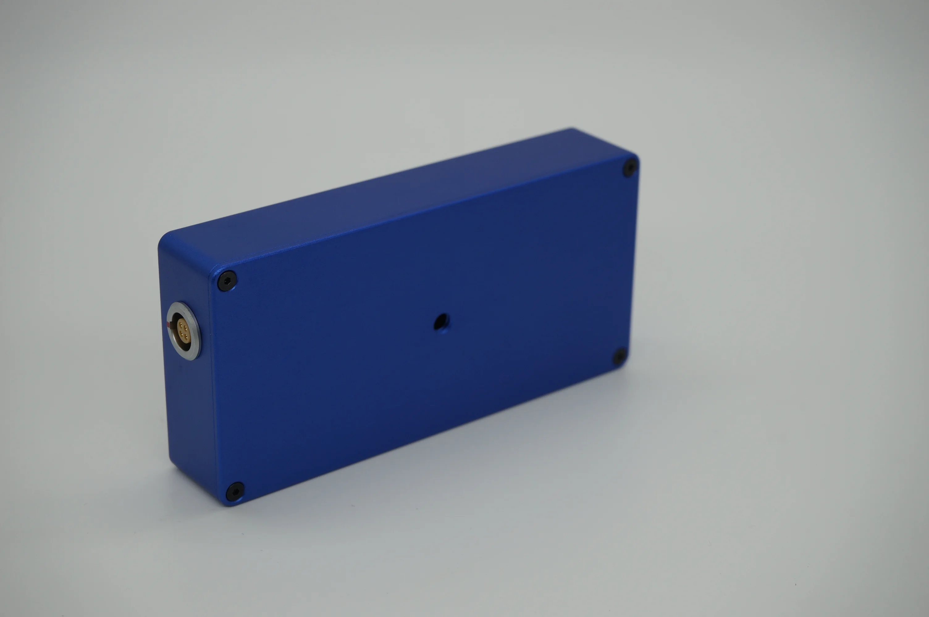 dashboard simhub screen Sim R - Sim Racing Dashboard Screen Display 评论和价格