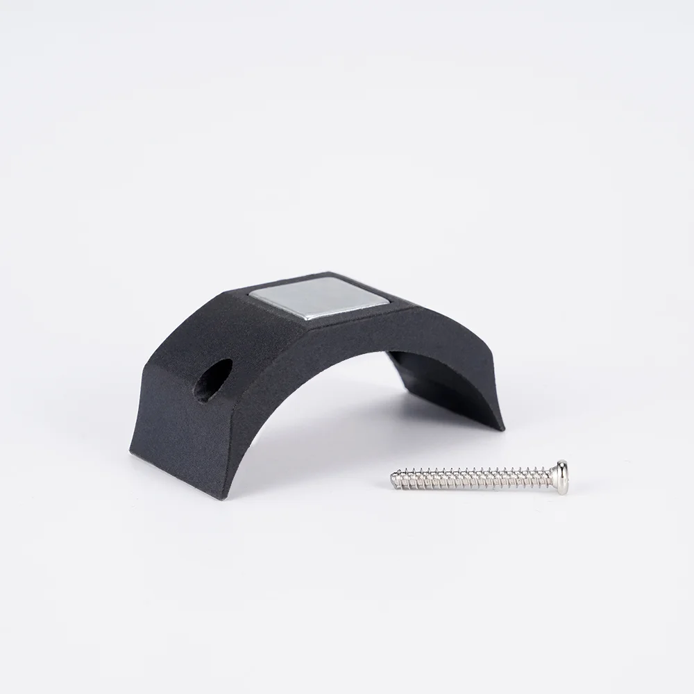 Original Electric Drill Hook Magnetic Suction For Impact Drill Wrench Power tool