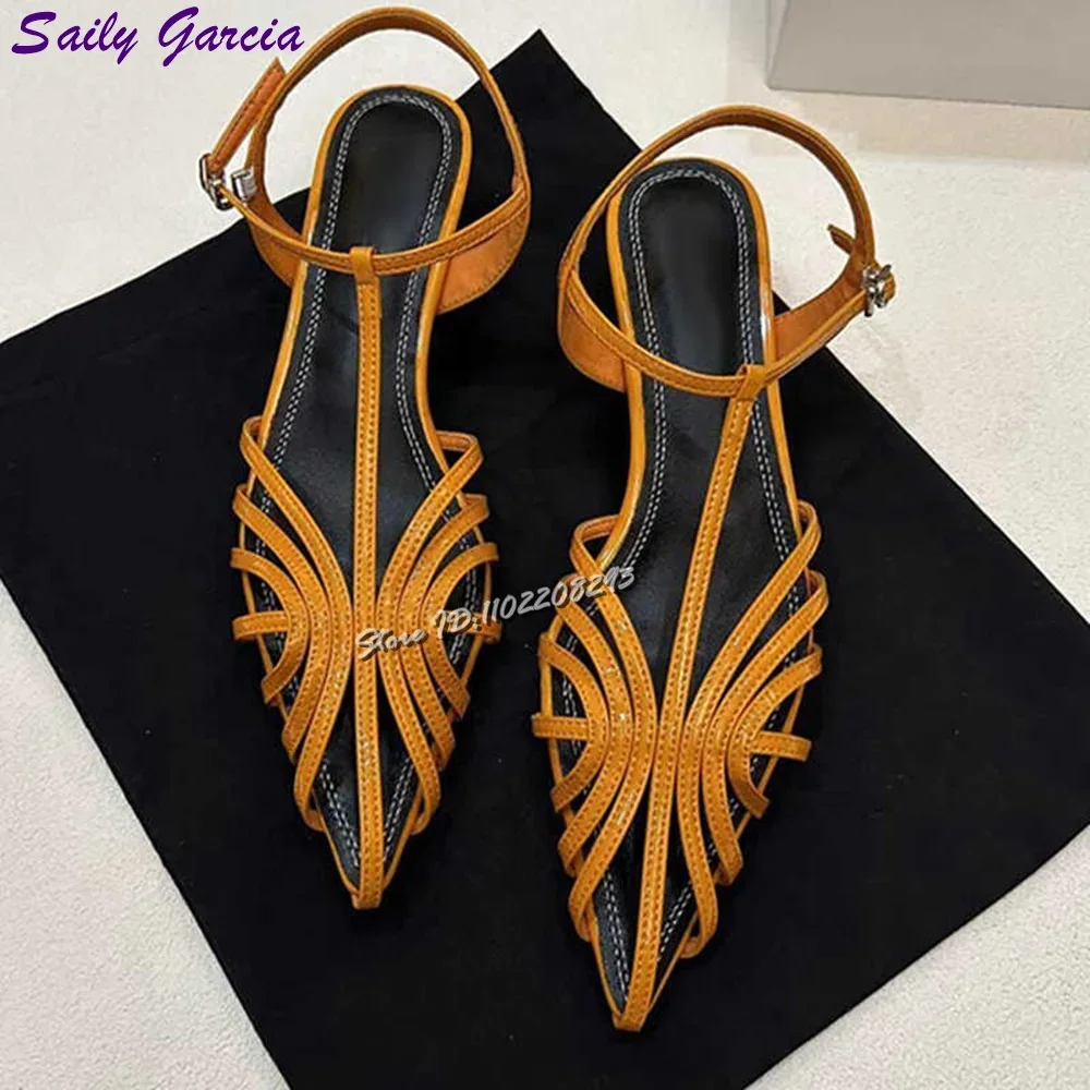 sandali-romani-intrecciati-concisi-a-punta-tacchi-alti-incrociati-poco-profondi-estate-nuovo-stiletto-cinghie-con-fibbia-cava-scarpe-2025-donna