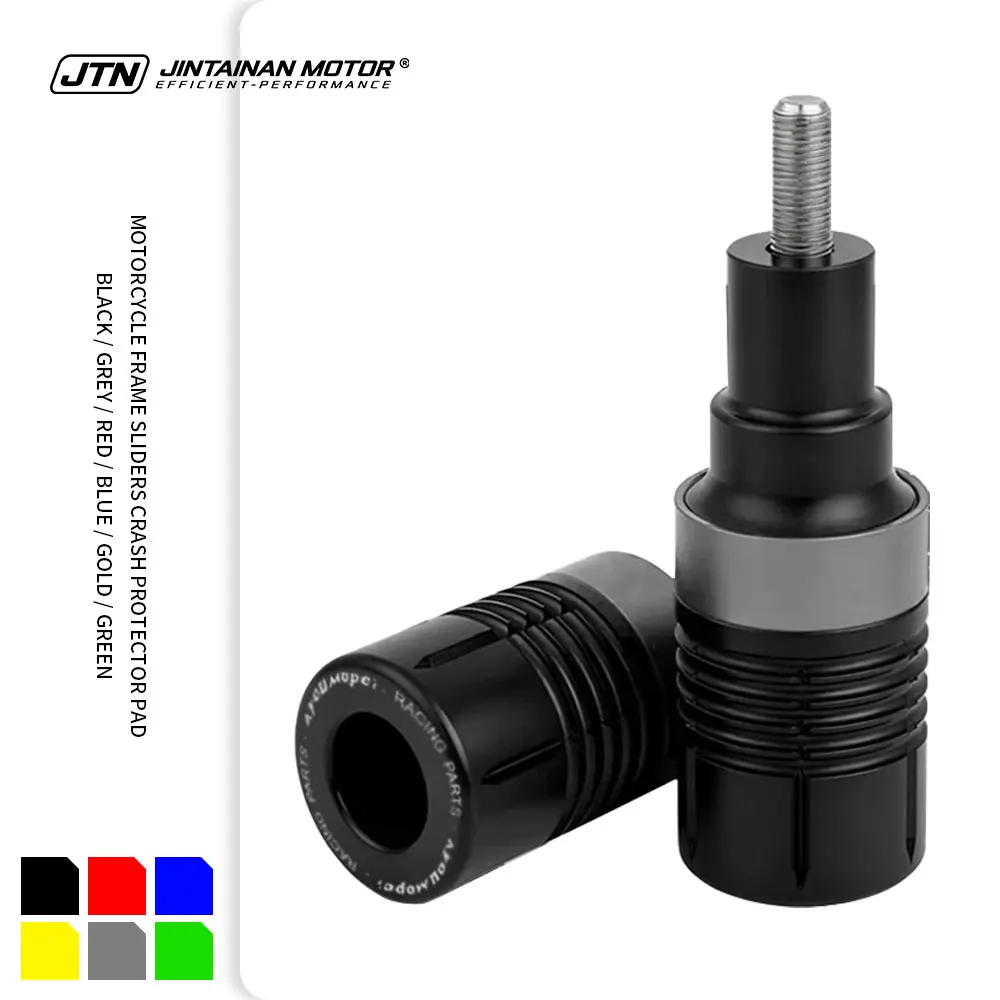 Jtn CBR650R CB650R …