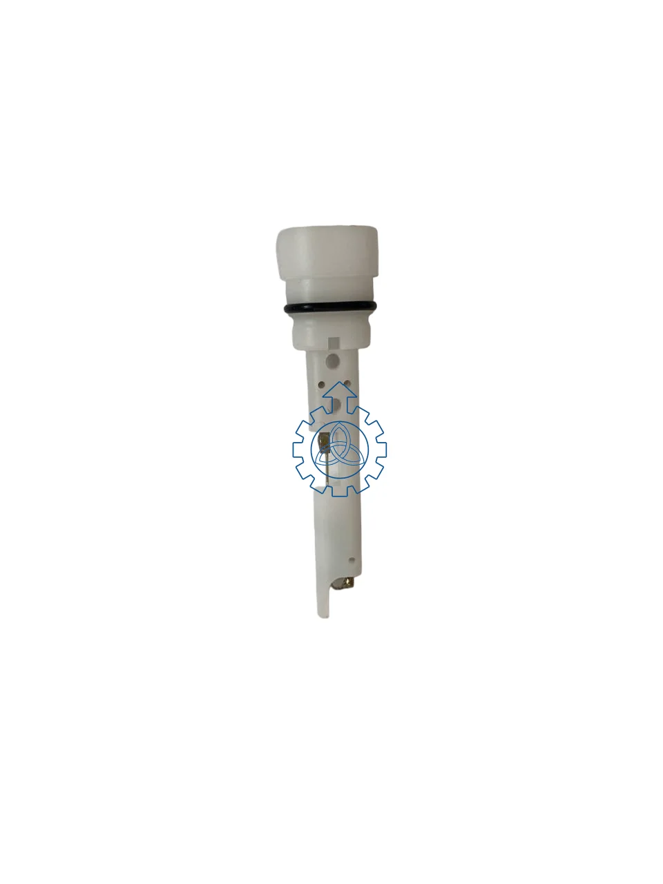 

VOE:2171848 Oil level sensor for Scania trucks