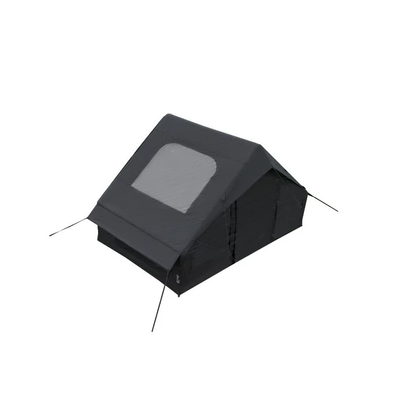 

tent inflatable tent 3-5 people outdoor camping tent