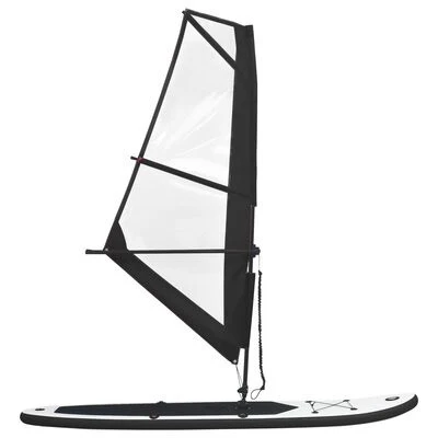 Surfboard inflatable board Inflatable catamaran sailboat the world\'s favorite portable sail boat light fast  customized