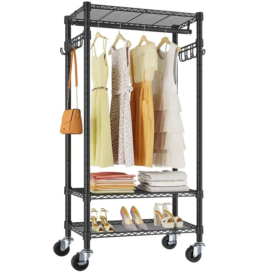 R3 Medium Rolling C…