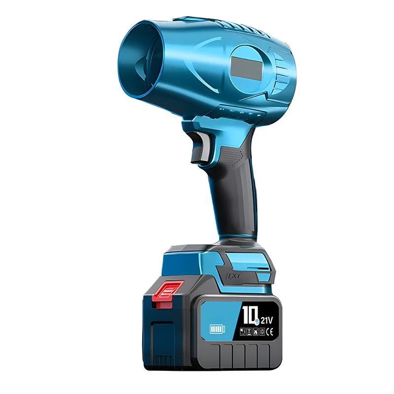 brushless-leaf-blower-21v-lithium-battery-grade-cordless-electric-road-snow-blower-adjustable-speed-rechargeable-blower