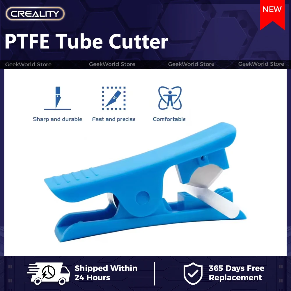 Резак-для-труб-creality-из-ПТФЭ-мини-портативный-труборез-лезвие-для-деталей-3d-принтера-трубка-нейлон-ПВХ-ПУ-система-осмоса-режущие-инструменты