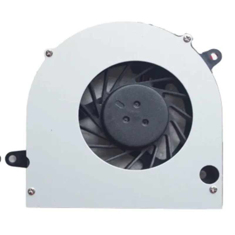 Replacement Laptop CPU Cooling Fan for Lenovo G460 G460A Z460 Z460A Z465 Z560 Z560A Z565 G465 Series AB06505HX12DB00-0NAWE5