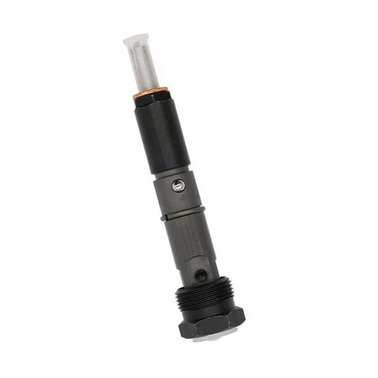 4943468 fuel injector is suitable for 4BT 4BT3.9 engine assembly