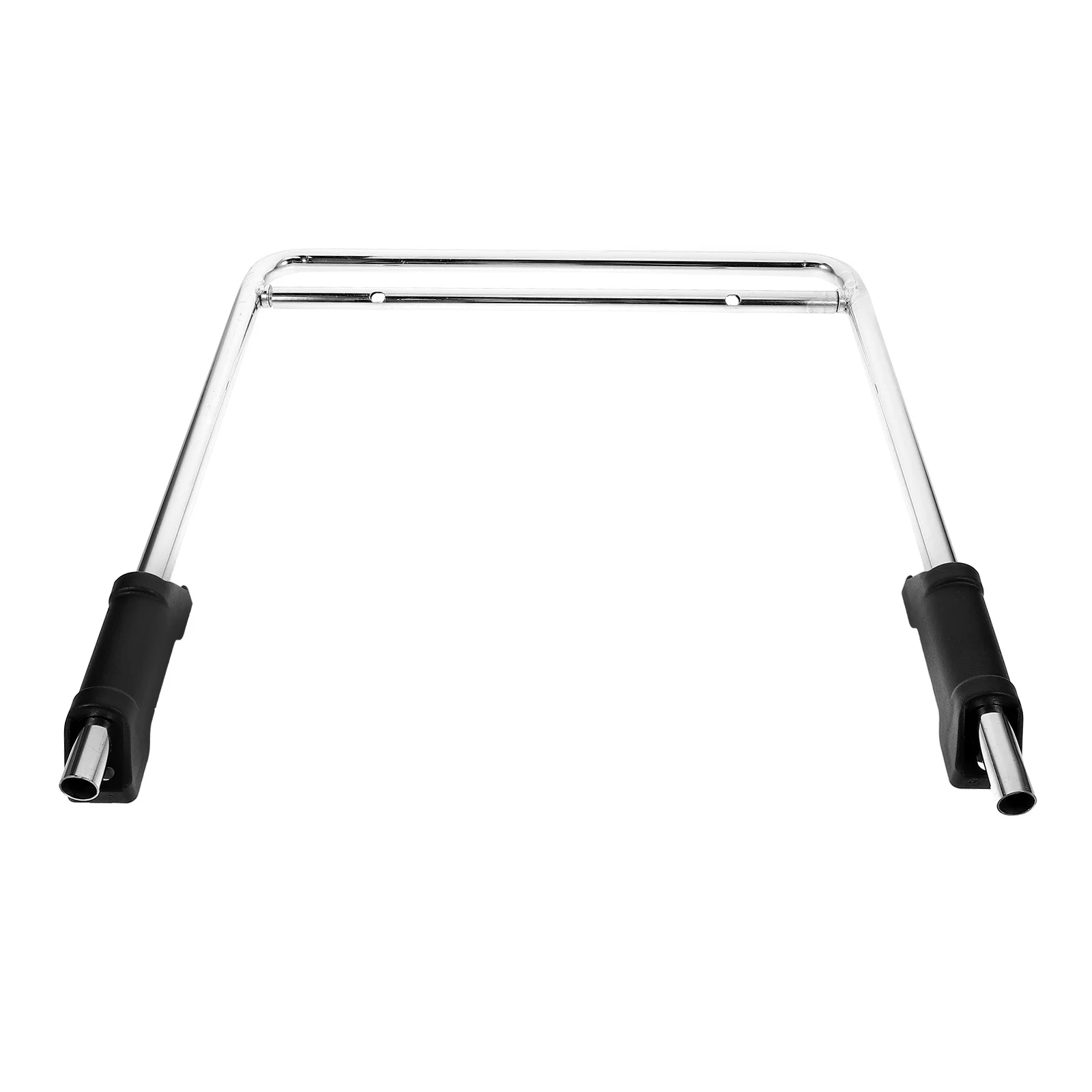 

Office Foot Rest Stainless Steel Retractable Footrest For Desk Under Chair Footrest Gaming Chair Leg Rest Bracket Furniture